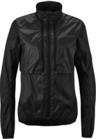 Gonso 3000345_M10900_36, Gonso Bernira black (M10900) 36 Damen