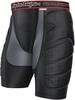 Troy Lee Designs Moto Shorts (36) (10766630) Schwarz
