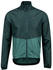 Pearl Izumi Quest Barrier Jacke Herren pine/alpine