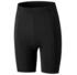 Shimano Women's Inizio Shorts black