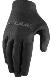 Cube Handschuhe Performance langfinger black