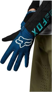 Fox Ranger Glove dark indigo