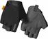 Giro Supernatural Cycling Gloves black