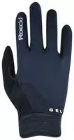 Roeckl Handschuhe Mori 11 2022