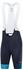 Gore Ardent Bib Shorts+ Women orbit blue