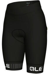 Alé Cycling SOLID Traguardo ShortLady's Bike Pant black