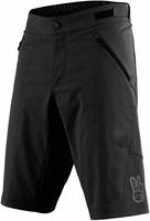 Troy Lee Designs 287931004, Troy Lee Designs Skyline Trail Shell Shorts L schwarz