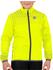 Sportful Kid's Reflex Jacket SS21 (SF2106309110Y) fluo-yellow