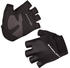 Endura Xtract Womens Gloves Black