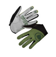Endura R-E1258TW, Endura Hummvee Lite Icon (L) (R-E1258TW) Gr&uuml;n
