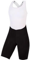 Endura Damen Pro SL Bibshort (Medium Pad) XL 2022