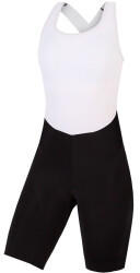 Endura Pro SL Bib Shorts Medium Pad Women black