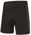 Endura Kids Engineered Padded Boxer black