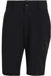 Five Ten BOTB Shorts Men (black)