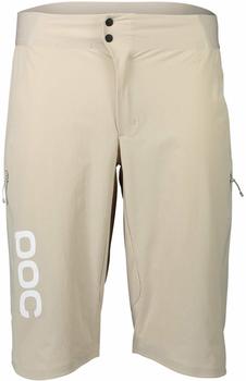 POC Guardian Air Shorts (sandstone)