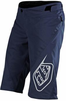 Troy Lee Designs Sprint Shorts Men navy