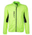 Alpinestars MTB-Jacke Nevada Packable Men neon-gelb