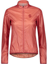 Scott Sports Scott Jacket Endurance WB Women BrickRed / RustRed