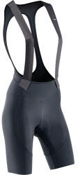 Northwave Fast Bib Shorts Women black