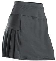 Northwave 89211044-10-M, Northwave Crystal Skirt black (10) M Damen