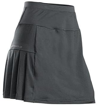 Northwave Crystal Skirt Women black