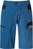 VAUDE Men's Altissimo Shorts III signal blue