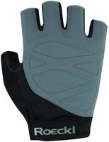 Roeckl Sports - Iton Radhandschuhe grau