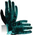 Fox Ranger Glove