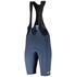 Scott Sports RC Premium ++++ Bib Shorts Men nightfall lbue/lemongrass yellow