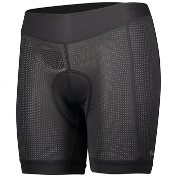 Scott Underwear Pro +++ Shorts Women black