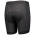 Scott Underwear Pro +++ Shorts Women black