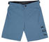 Foxracing Fox Youth Ranger Short matte blue