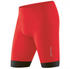Gonso Radhose Cancun high risk red