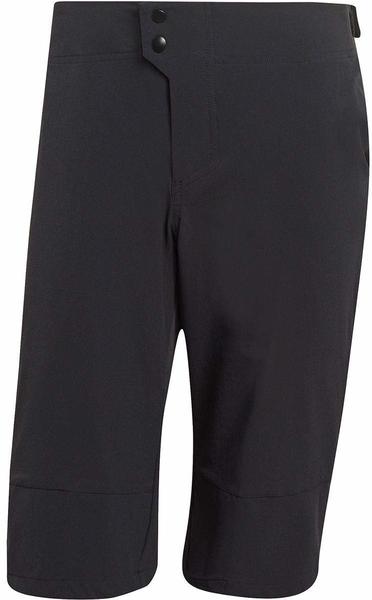 Five Ten TrailX Shorts (black)