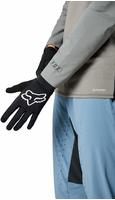 Fox Outdoor 90290, Fox Outdoor Werkzeugset Scout schwarz