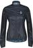 Blue / Glace Blue: Scott Jacket Endurance WB Women