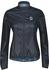 Scott Jacket Endurance WB Women Blue / Glace Blue