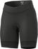 Alé Cycling Women's Freetime Classico RL Shorts black/charcoal grey