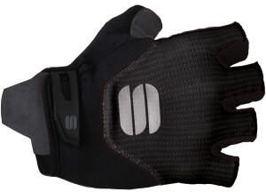 Sportful Neo Gloves Black