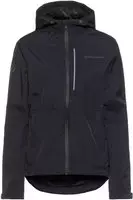 Endura Damen Hummvee Kapuzenjacke XL 2021