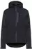 Black: Endura Hummvee waterproof hooded jacket Women