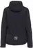 Endura Hummvee waterproof hooded jacket Women black