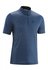 Gonso Pesio Half-Zip Shirt Men's (2021) blue allover