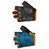 Northwave Active Juniors Gloves Blue/Orange
