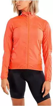 Craft Essence Light Jacket Women Shock
