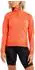 shock: Craft Essence Light Jacket Women