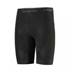 Patagonia Ms Endless Ride Liner Shorts Men Black