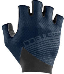 Castelli Competizione Glove savile blue
