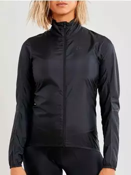 Craft Essence Light Jacket Women black