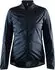 Craft Essence Light Jacket Women black